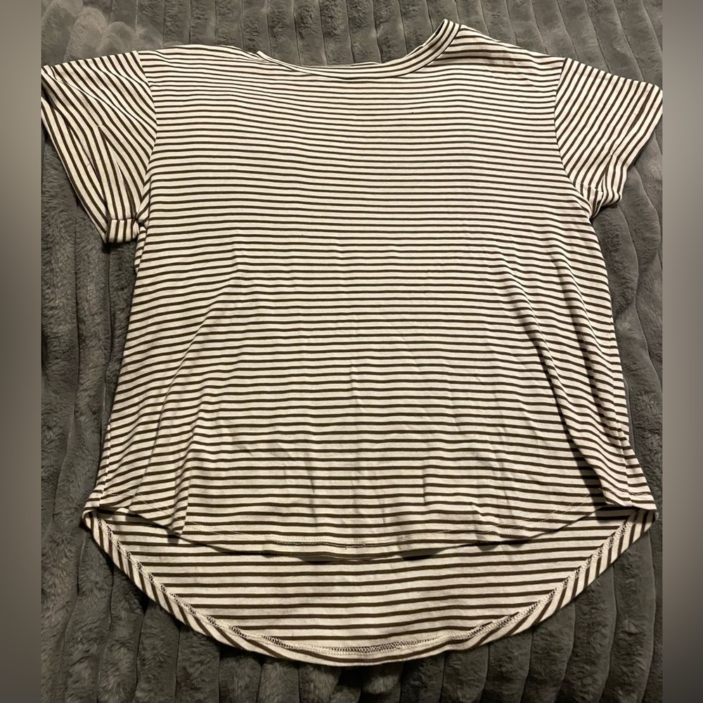 Bohme Women’s Medium Top